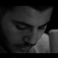 مؤمن عمارة - حبك عقاب || Mo'men Omara - Hobek 3eqab
