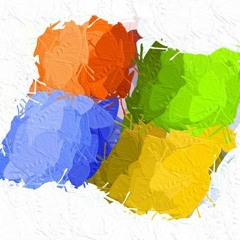 Windows Music-Windows Remix 2008