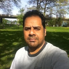 محمد الحلفي  عايش وجودي 2013