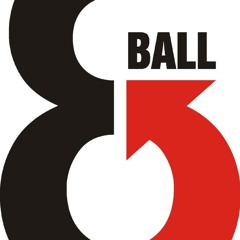 8Ball Sleepless In Mind Ft Arles ~ Hikmah Kehilangan
