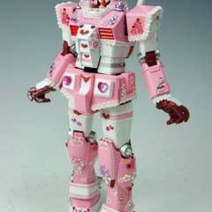 Bruno Coadiuante 4 Da 3