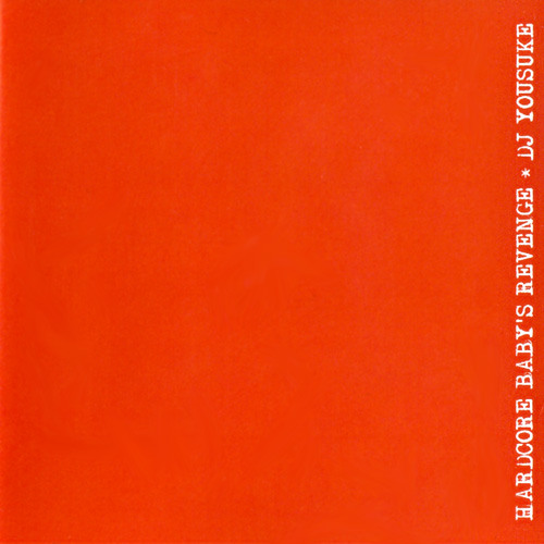 Not Over (Buzzmasta's "L" Channel Mix)