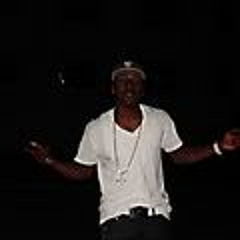 I.Q - tell them Enuh