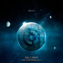 Deni & Chaser - Cosmos