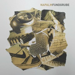 Strandhaus (Feat. DJ Zarok)