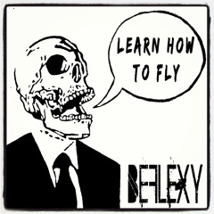 Learn How to Fly - beflexy (demo)