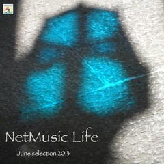 NetMusic Life - June 2013 Selection