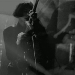 die Liste 1 - Les Rallizes Denudes