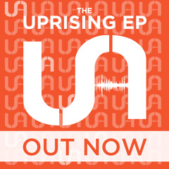 Seven - Go To War VIP - Rinse FM clip