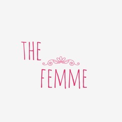 A Thousand Years (Part 2) Cover