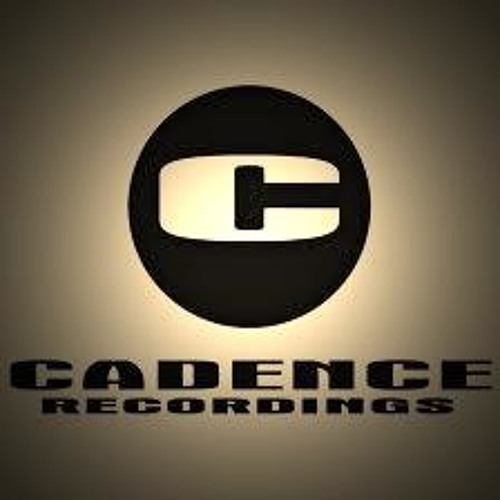 Rainforest - Project 15 ( forthcoming CADENCE PROJECT 15TH )