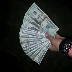 A Joey Thang Ft. Joey Gets Money at Swisha Suite Mastering