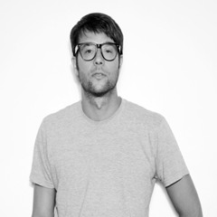 Exclusive Podcast: Roman Flugel's Cocoon Ibiza mix