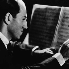 Summertime (Composer: George Gershwin) - Piano Solo