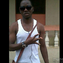 Majority..champagne Nyte