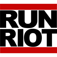 Spring Minimix 2013 - DOWNLOAD FREE at FACEBOOK.COM/OFFICIALRUNRIOT