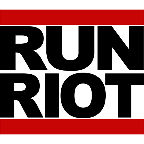 Spring Minimix 2013 - DOWNLOAD FREE at FACEBOOK.COM/OFFICIALRUNRIOT