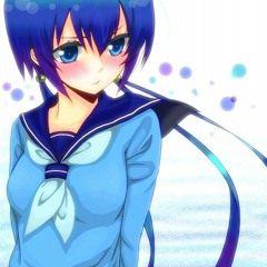 v3 - Aoki Lapis - Be Myself