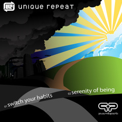 Switch Your Habits (preview)