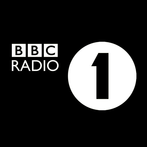 Fracus & Darwin - Free From Form (First play on Kutski's BBC Radio 1 show, 27.06.13)