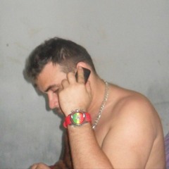 RONNIE GREEN - Never let me go