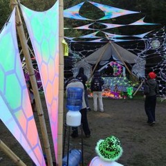 equinox