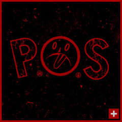 P.O.S - Wanted / Wasted (feat. Astronautalis)Swiss Andy Remix