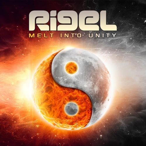 Rigel - The Path Of Love