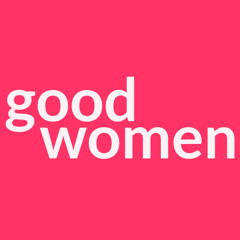 Caliber (Prod By Malik on the Beat) - Cali G