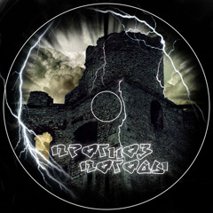 "Тише мыши" - группа Прогноз Погоды