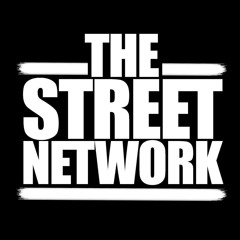 Doe B - Patrick Swayze