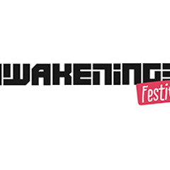 Viper XXL vs. Obi @ Awakenings Summer Festival 2013