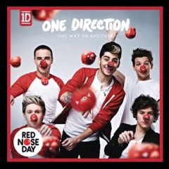 One Way Or Another (Duet Ft Kaylie)