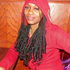 Cinnoman-I Wanna Know Feat. Niagra (Prod. By Cp)