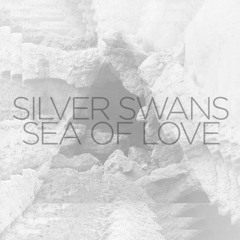 Sea Of Love