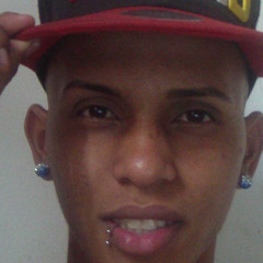 Anthony's - C li ou moin { Sentiment de Regré </3 } Vrs Ragga love2k13