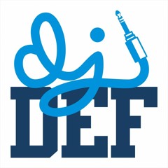 Nas feat Lauryn Hill - Symphony 2000  Rules The World (Dj Def Remix)