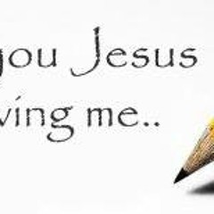 NONSI - Jesu Ndinokutendai