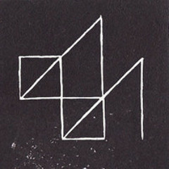 My Nu Leng - The Grid (Alias Remix)