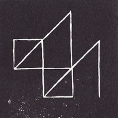 My Nu Leng - The Grid (Alias Remix)