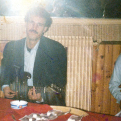 TOMBE OUBLIER NE LE VISITE AUCUN!: