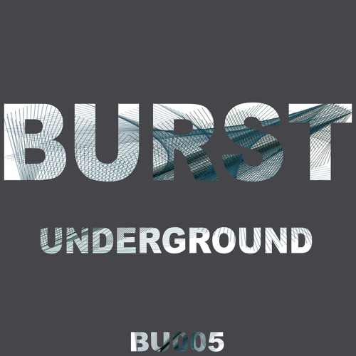 MinimalFlex - Style! (Angelo Raguso Remix)