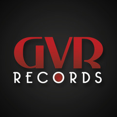[OFFICIAL AUDIO] GVR RECORDS THE MAIN SONG - BDT ft ItsLee