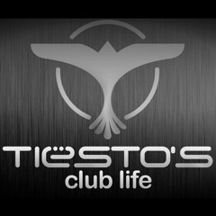 dJ Tiesto - Slow It Down