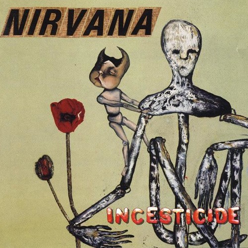 DIVE NIRVANA dive nirvana: