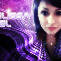 Mustache Riot, Mobb Creep, Melissa Pixel - It's Not Too Late (Safra Remix)