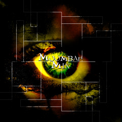 Moombah Mini Mix ft. Dillon Francis, Knife Party, Kill The Noise, Mistajam, Will Bailey & Ambeatious