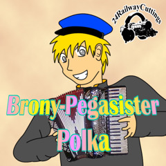 MLP