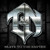 Artwork for T&N [Lynch, Pilson, Brown] "Kiss Of Death" with Tim "Ripper" Owens from the CD "Slave To The Empire"