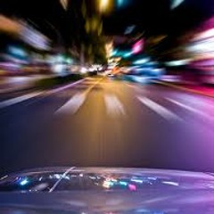 Livin' life in the fast lane.. ! (Electronic dance trance) - Somethingyouthful;]